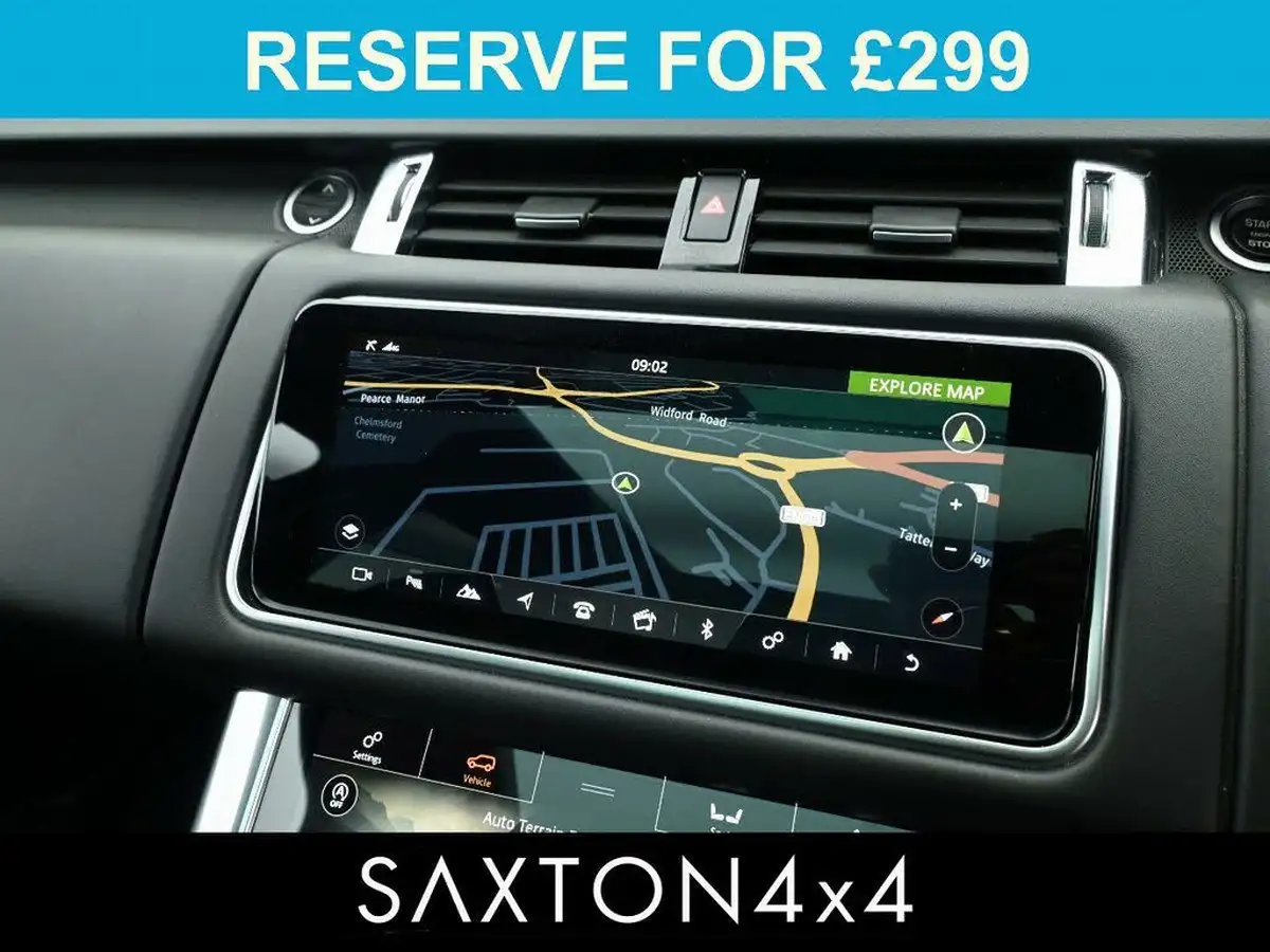 2022-land-rover-range-rover-sport-30-d300-hse-dynamic-black-big-17