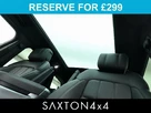 2022-land-rover-range-rover-sport-30-d300-hse-dynamic-black-small-4