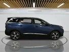2021-peugeot-5008-suv-12-puretech-gt-eat8-small-8