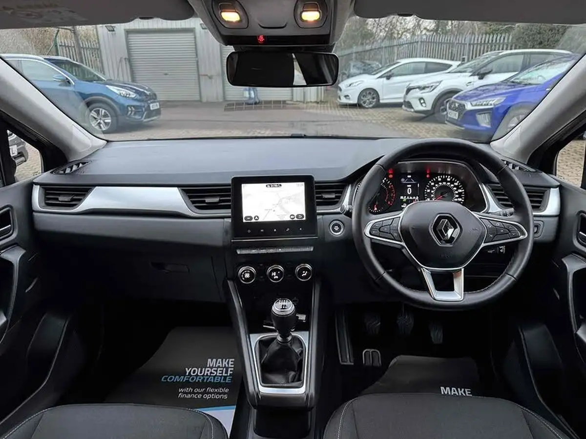 2021-renault-captur-13-tce-iconic-edition-big-16