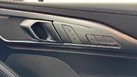 2022-bmw-8-series-30-840i-m-sport-gran-coupe-4d-small-25