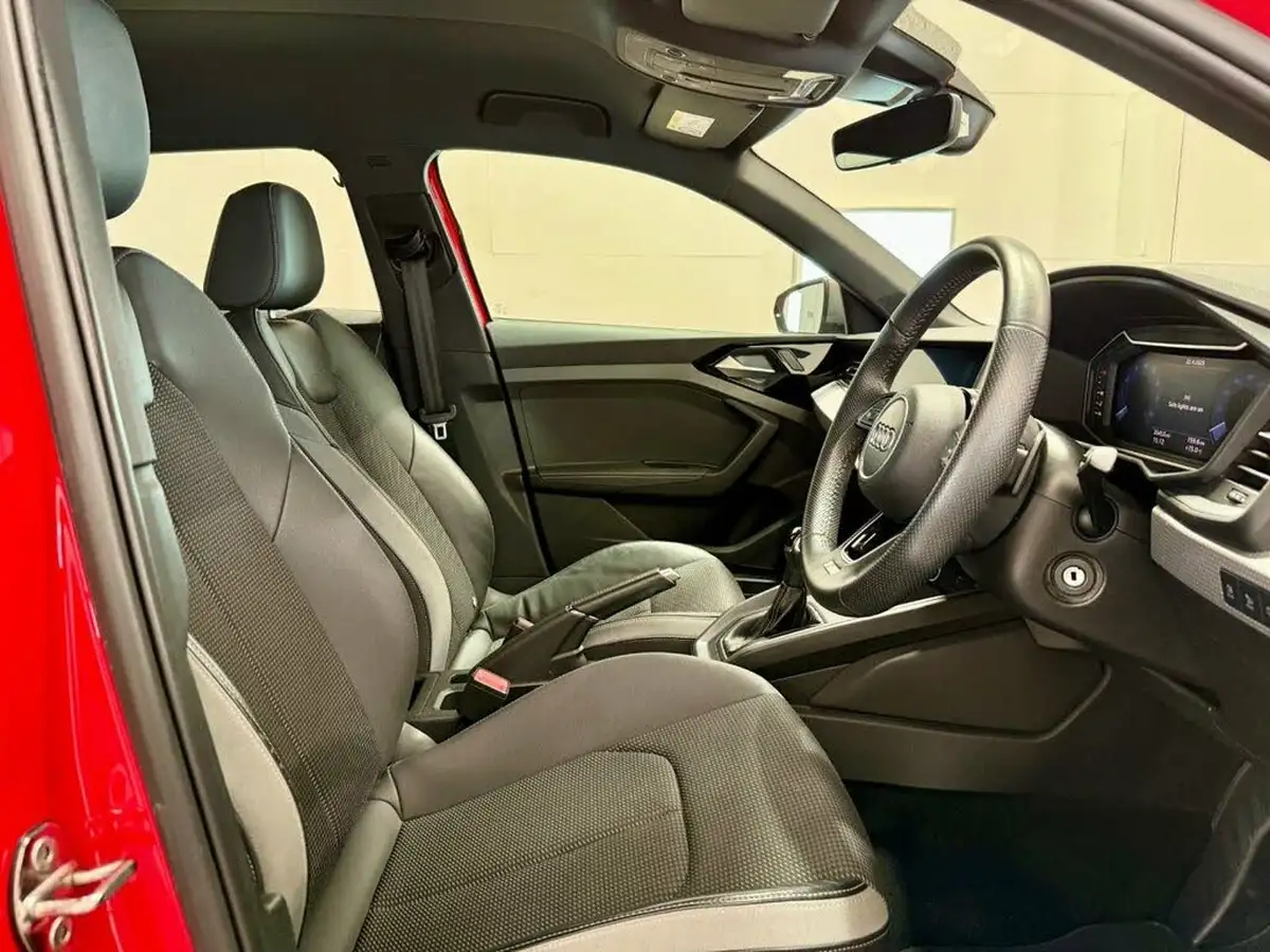 2019-audi-a1-20-40-tfsi-s-line-competition-big-10