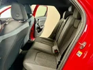 2019-audi-a1-20-40-tfsi-s-line-competition-small-25