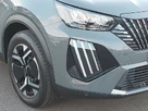 2024-peugeot-2008-suv-12-puretech-allure-130ps-eat8-small-8