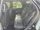 2017-land-rover-discovery-30td6-hse-259ps-awd-station-wagon-5d-auto-small-16