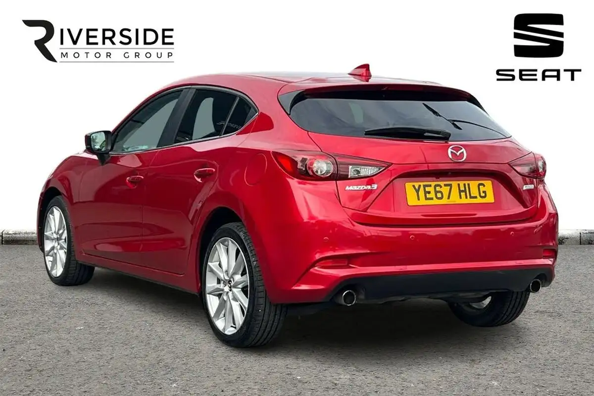 2017-mazda-mazda3-20-sport-nav-120ps-hatchback-5d-big-2