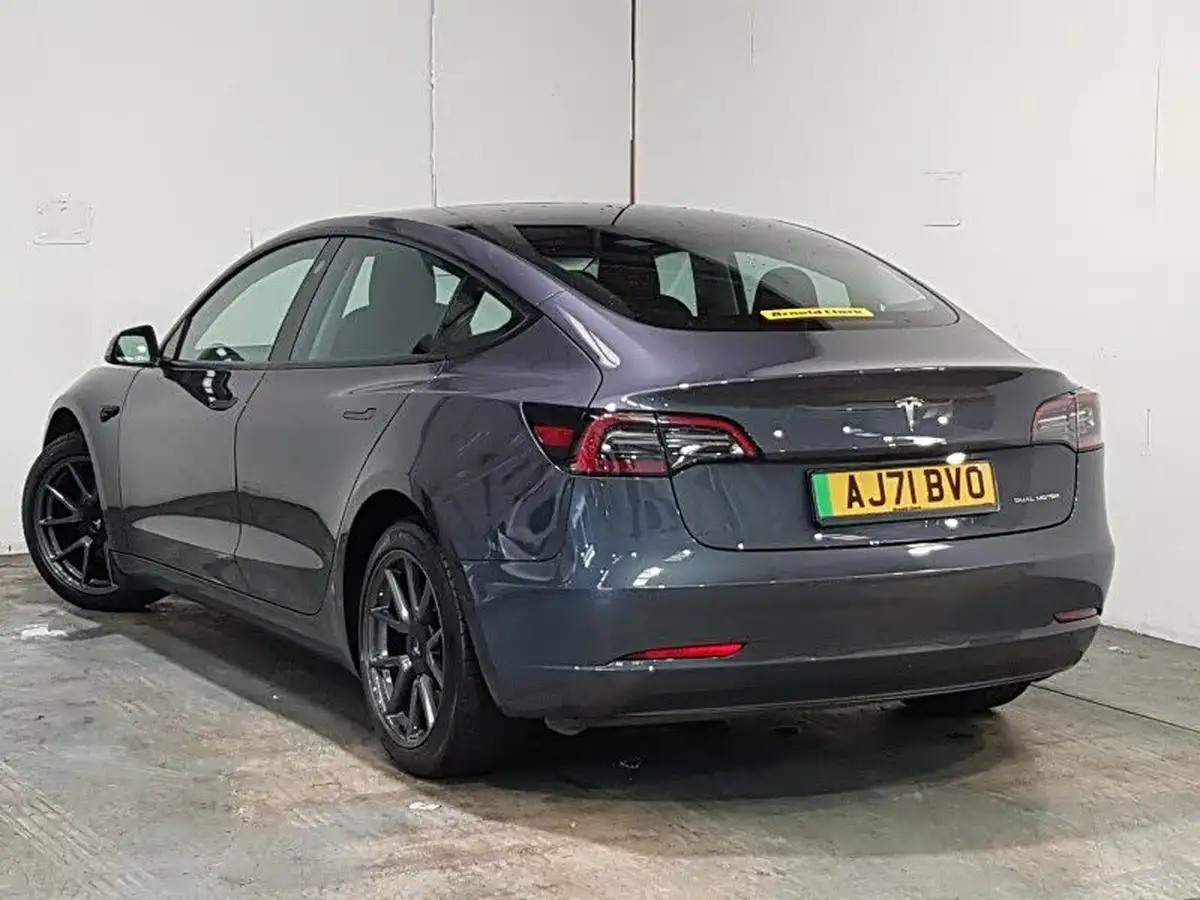 2021-tesla-model-3-e-long-range-awd-big-1