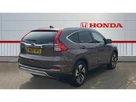 2016-honda-cr-v-16-i-dtec-ex-honda-connect-with-navi-auto-small-11
