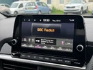 2023-kia-picanto-10-t-gdi-gt-line-s-small-16