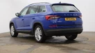 2021-skoda-kodiaq-15-tsi-se-l-dsg-small-1