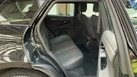 2019-land-rover-range-rover-evoque-20-d150-r-dynamic-small-13