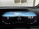 2022-kia-sportage-16-t-gdi-gt-line-s-226bhp-awd-hev-1598cc-auto-small-22