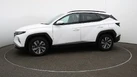 2023-hyundai-tucson-16-t-gdi-se-connect-230ps-hybrid-auto-small-58