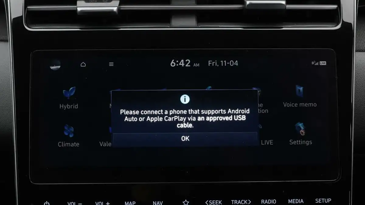 2023-hyundai-tucson-16-t-gdi-se-connect-230ps-hybrid-auto-big-26