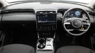2023-hyundai-tucson-16-t-gdi-se-connect-230ps-hybrid-auto-small-13