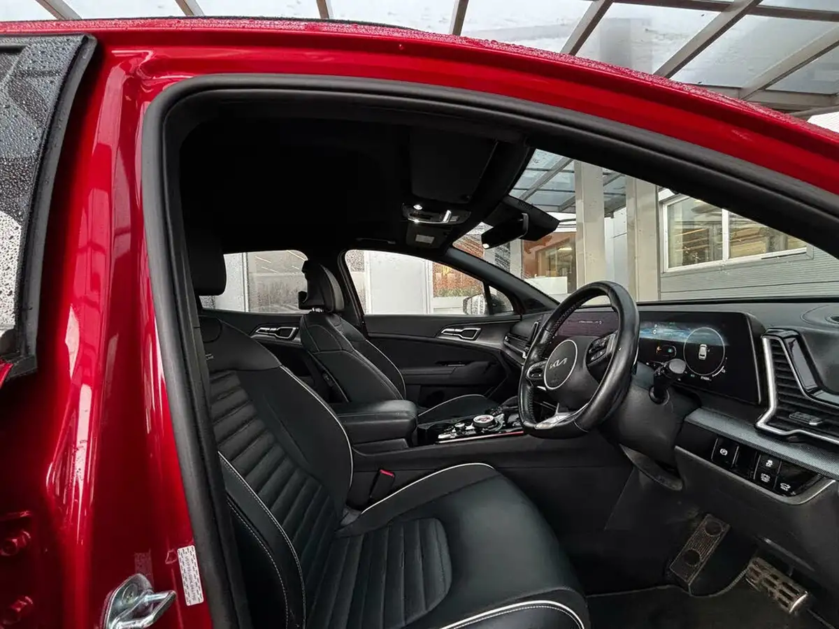 2022-kia-sportage-16-t-gdi-gt-line-s-226bhp-awd-hev-1598cc-auto-big-7