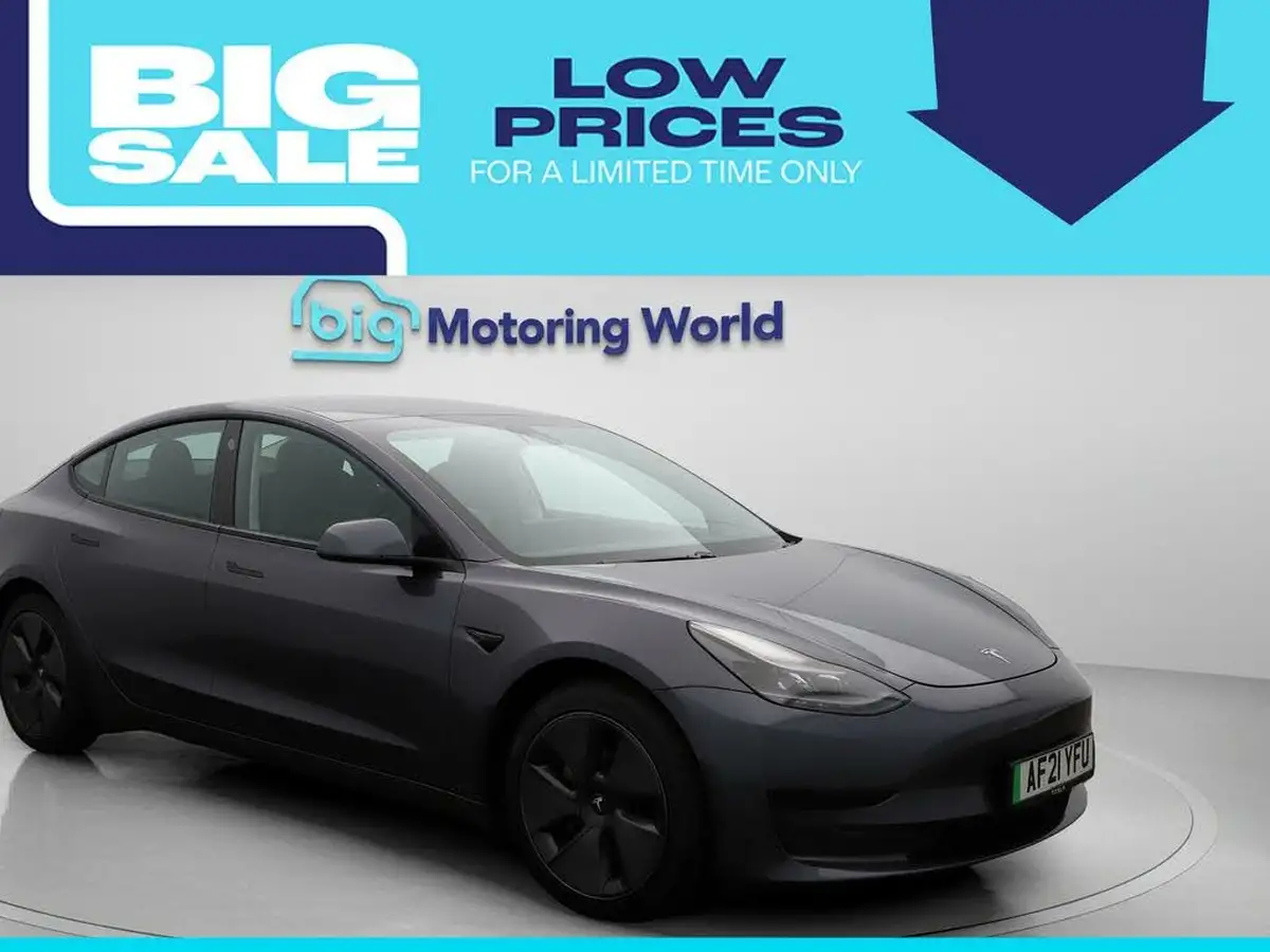 2021-tesla-model-3-e-standard-plus-big-0