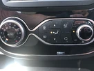 2019-renault-captur-15dci-iconic-90bhp-energy-ss-small-18