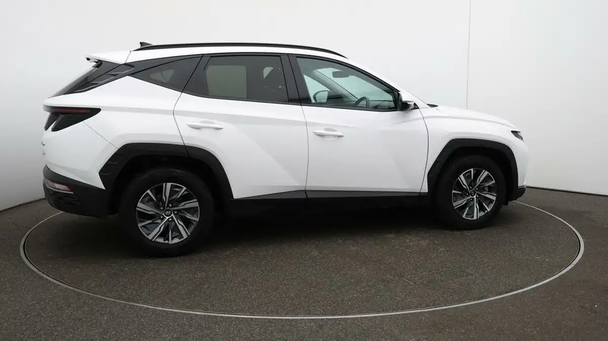 2023-hyundai-tucson-16-t-gdi-se-connect-230ps-hybrid-auto-big-43