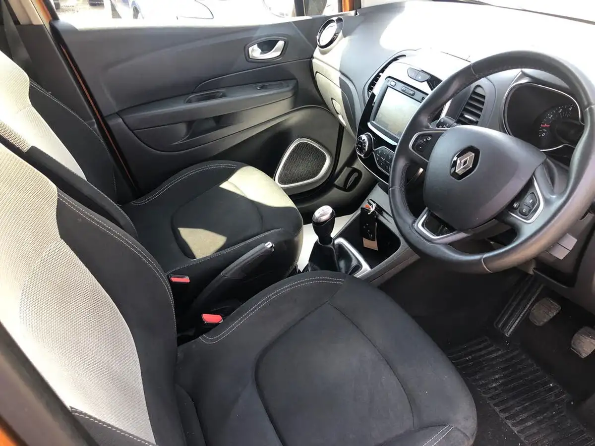 2019-renault-captur-15dci-iconic-90bhp-energy-ss-big-7
