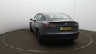 2021-tesla-model-3-e-standard-plus-small-52