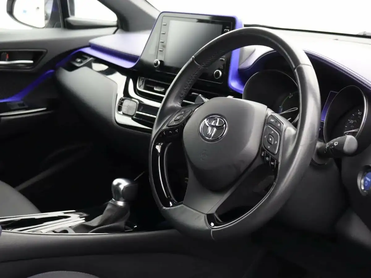 2020-toyota-c-hr-18-vvt-i-dynamic-big-5