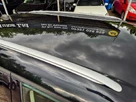 2010-mini-countryman-16td-cooper-d-112bhp-4x4-all4-1598cc-small-16