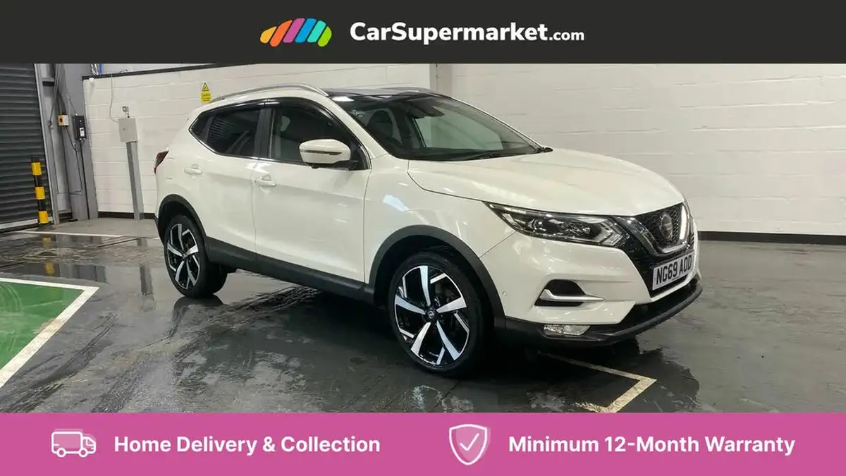 2020-nissan-qashqai-13-dig-t-tekna-140ps-big-0