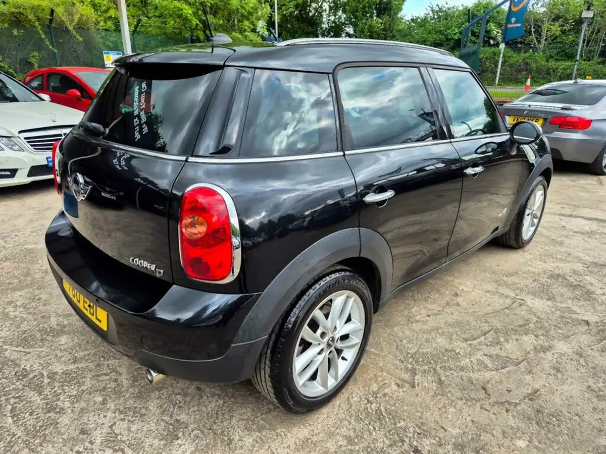2010-mini-countryman-16td-cooper-d-112bhp-4x4-all4-1598cc-big-5