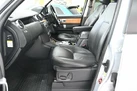 2013-land-rover-discovery-4-30td-hse-30sd-v6-auto-small-13