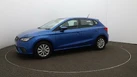 2023-seat-ibiza-10-mpi-se-small-57