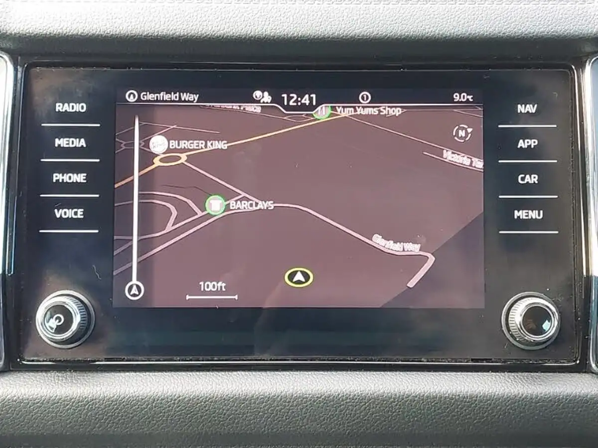 2023-skoda-kodiaq-15-tsi-se-drive-7-dsg-big-9