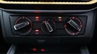 2023-seat-ibiza-10-mpi-se-small-12