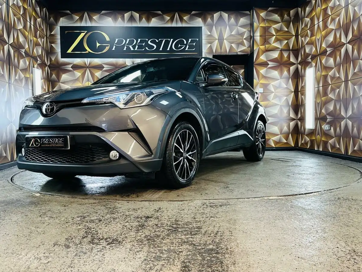 2019-toyota-c-hr-12-excel-big-36