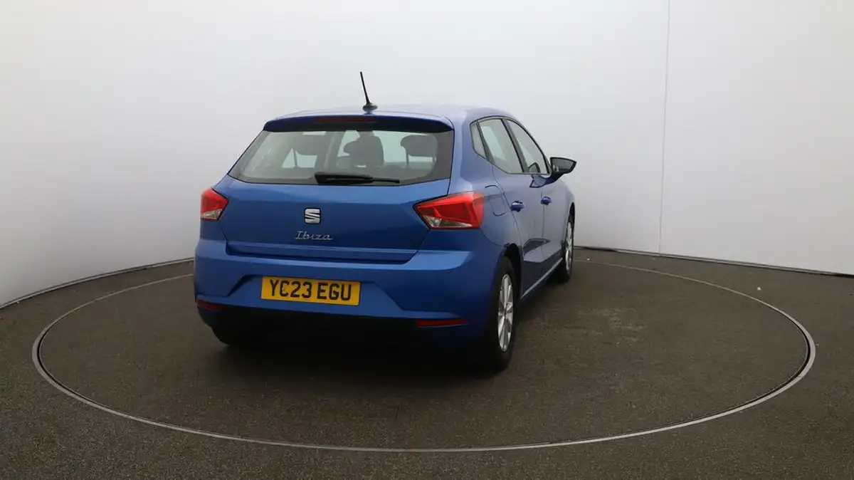 2023-seat-ibiza-10-mpi-se-big-46