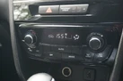 2018-suzuki-vitara-16-sz-t-urban-pack-auto-small-22