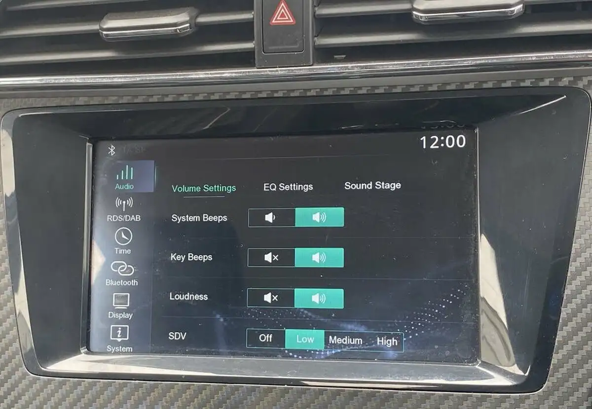 2018-mg-zs-suv-15-vti-tech-excite-big-41