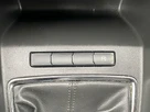 2018-mg-zs-suv-15-vti-tech-excite-small-28
