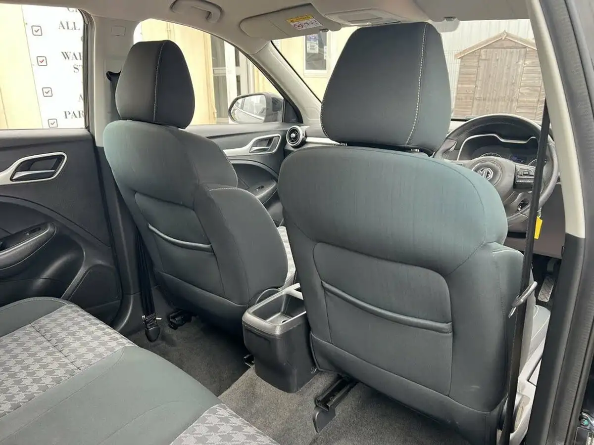 2018-mg-zs-suv-15-vti-tech-excite-big-17