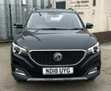 2018-mg-zs-suv-15-vti-tech-excite-small-4