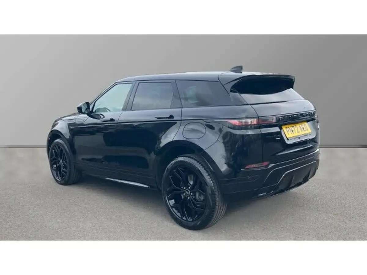 2022-land-rover-range-rover-evoque-15-p300e-evoque-edition-big-1