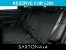 2024-hyundai-tucson-16-t-gdi-n-line-252ps-phev-two-tone-roof-auto-small-7