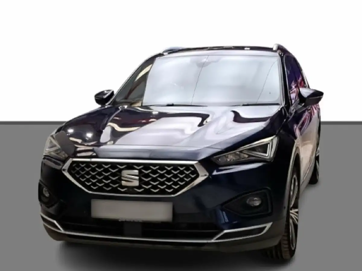 2021-seat-tarraco-15-tsi-evo-xcellence-lux-dsg-big-2