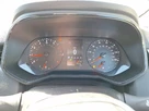 2021-renault-clio-10-tce-iconic-edition-small-9