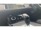 2022-land-rover-range-rover-evoque-15-p300e-evoque-edition-small-12