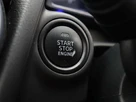 2022-mazda-mazda2-15-skyactiv-g-gt-sport-small-25