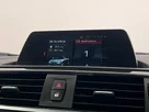 2018-bmw-2-series-15-218i-sport-134bhp-convertible-2d-small-22