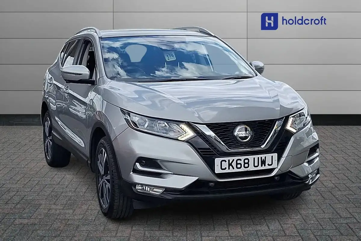 2018-nissan-qashqai-12-dig-t-n-connecta-big-0