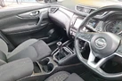 2018-nissan-qashqai-12-dig-t-n-connecta-small-11