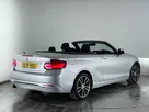2018-bmw-2-series-15-218i-sport-134bhp-convertible-2d-small-3